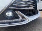 車両画像12