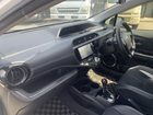 車両画像18