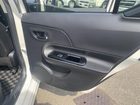 車両画像24