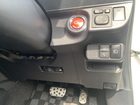 車両画像27