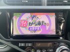 車両画像30