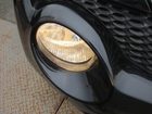 車両画像14