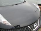 車両画像16