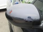 車両画像17