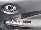 車両画像18