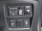 車両画像21
