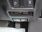 車両画像22