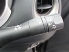 車両画像26