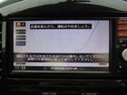 車両画像29