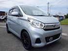 車両画像6