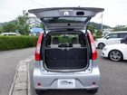 車両画像10