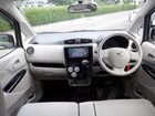 車両画像12