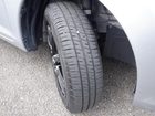 車両画像22