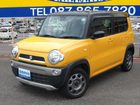 車両画像5