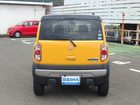 車両画像10