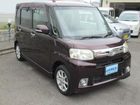 車両画像4