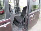 車両画像10