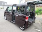 車両画像13
