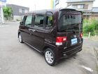 車両画像15