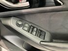車両画像16