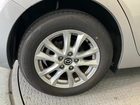 車両画像20