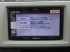 車両画像10