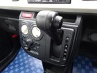 車両画像14