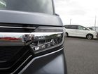 車両画像5