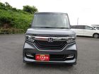車両画像7