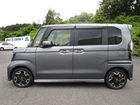 車両画像10