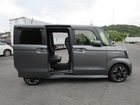 車両画像11