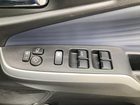車両画像19
