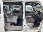 車両画像17
