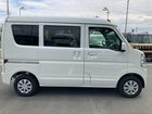 車両画像19