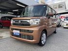 車両画像1