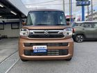 車両画像2