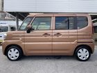 車両画像5