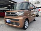 車両画像7