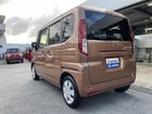 車両画像9