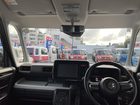 車両画像15