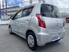 車両画像9