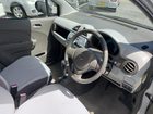 車両画像11