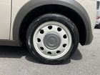車両画像14