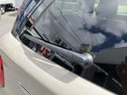 車両画像18