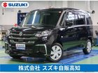 車両画像1