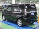 車両画像9