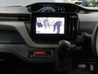 車両画像10