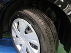 車両画像19