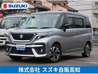 車両画像1