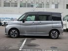 車両画像5